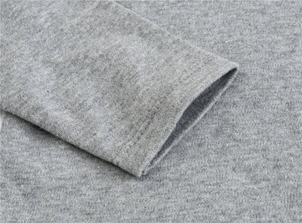 Cozy Cotton Baby Bodysuits