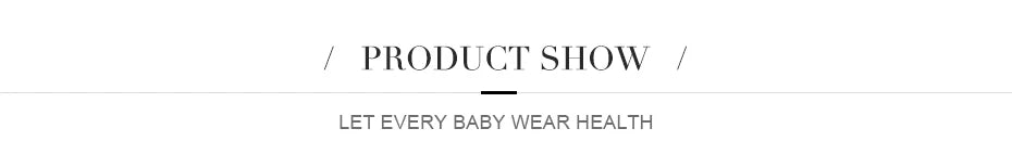 Cozy Cotton Baby Bodysuits