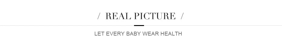 Cozy Cotton Baby Bodysuits