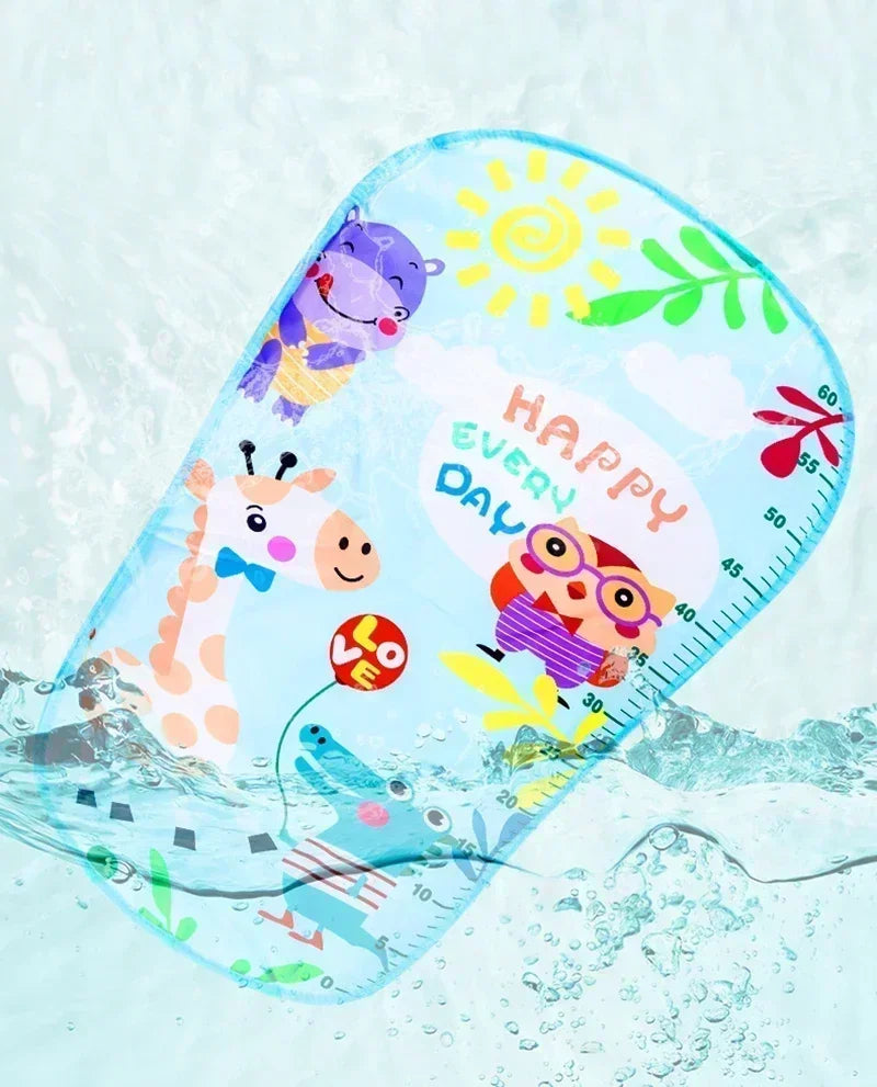 Baby Music Play Mat