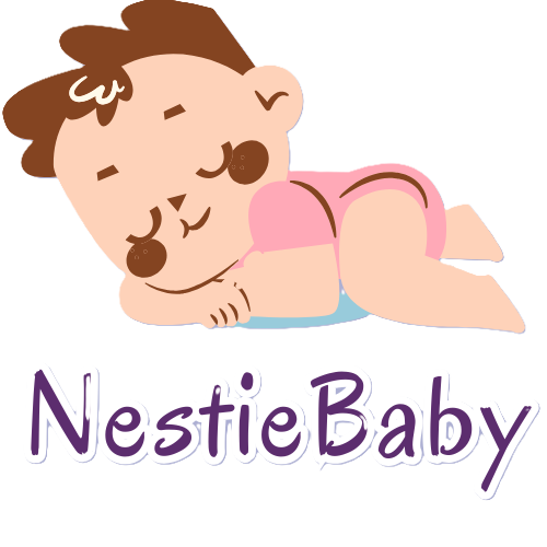 NestieBaby
