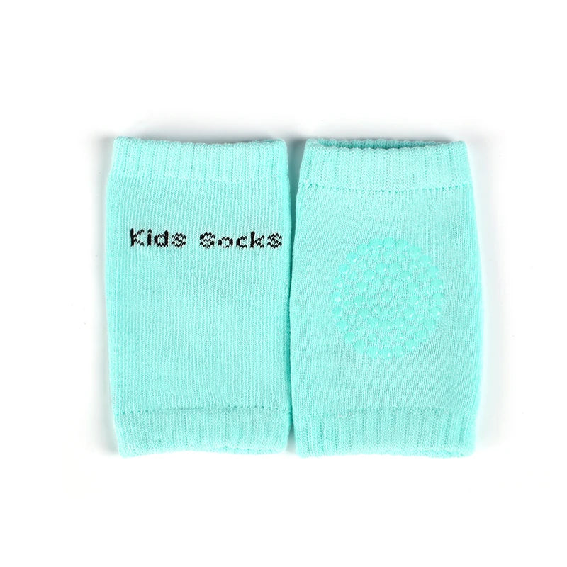 Protective Baby Knee Cushions