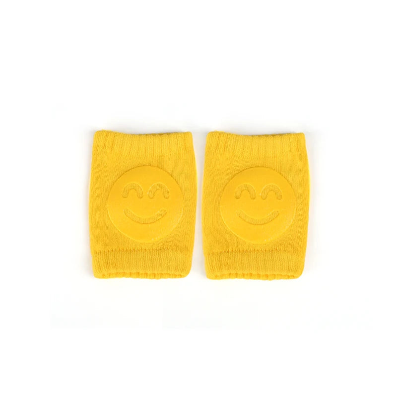Protective Baby Knee Cushions