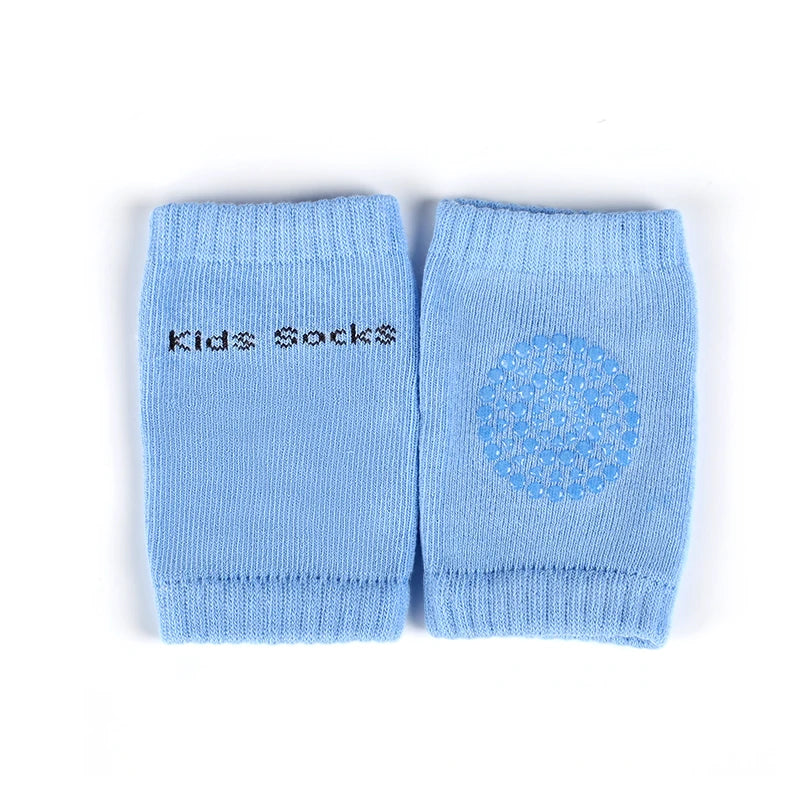 Protective Baby Knee Cushions