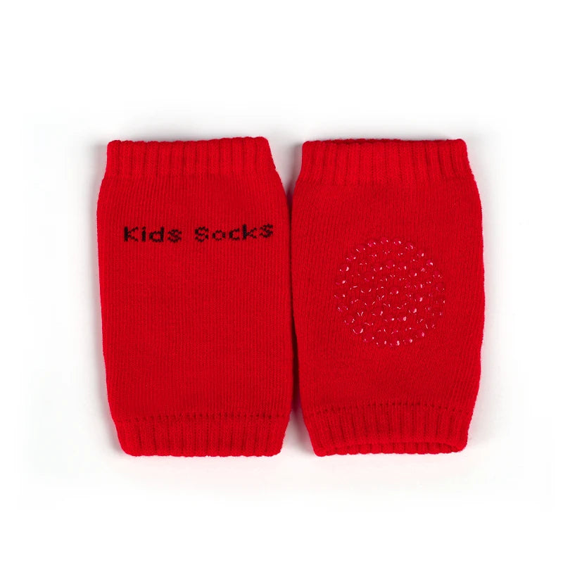 Protective Baby Knee Cushions