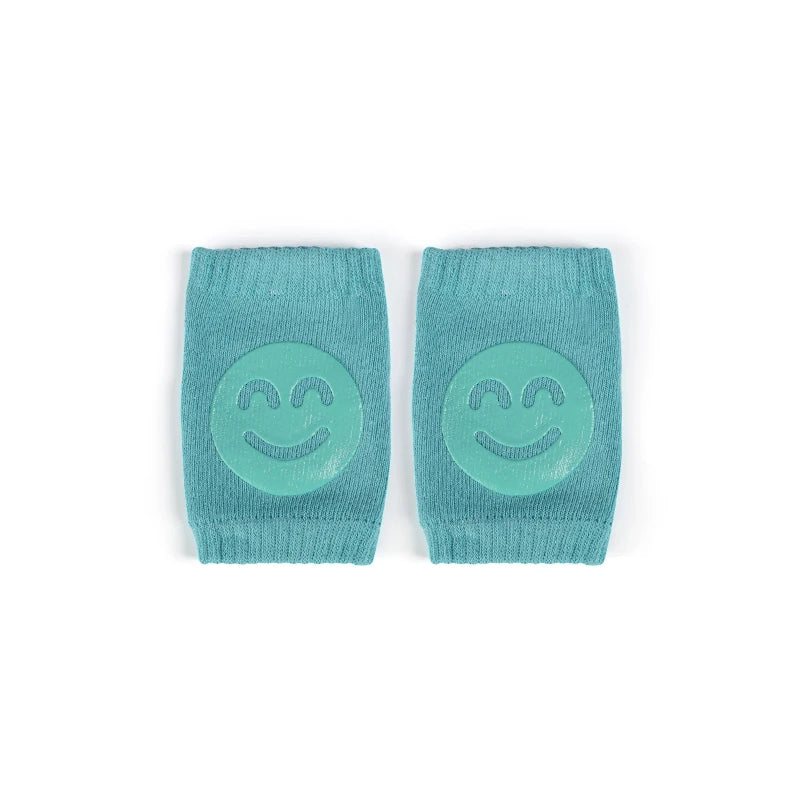 Protective Baby Knee Cushions