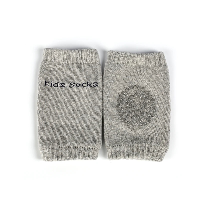 Protective Baby Knee Cushions