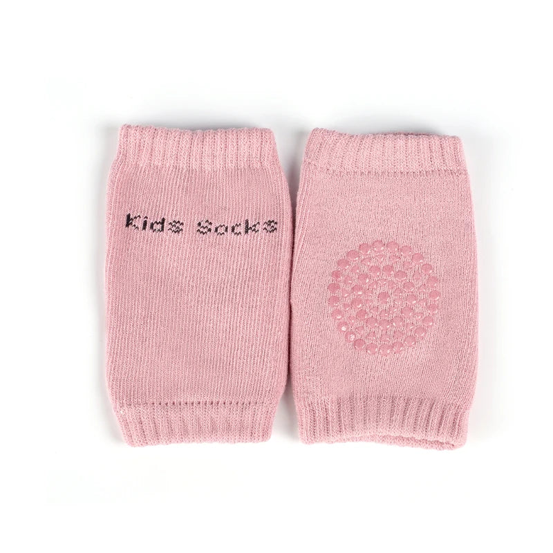 Protective Baby Knee Cushions
