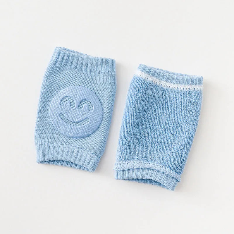 Protective Baby Knee Cushions
