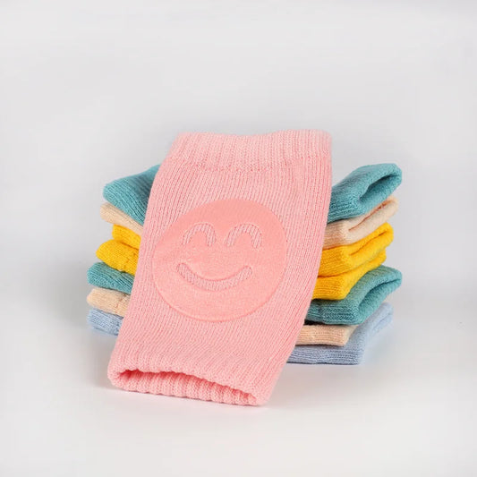 Protective Baby Knee Cushions
