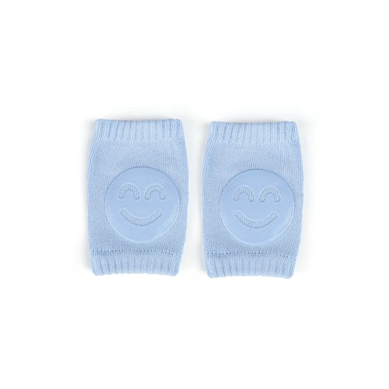 Protective Baby Knee Cushions