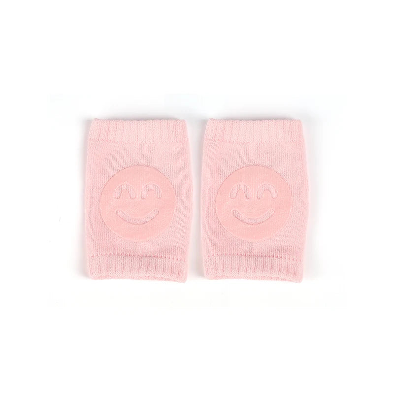 Protective Baby Knee Cushions