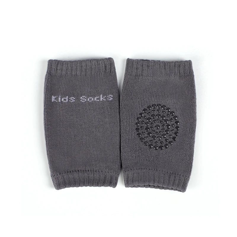 Protective Baby Knee Cushions