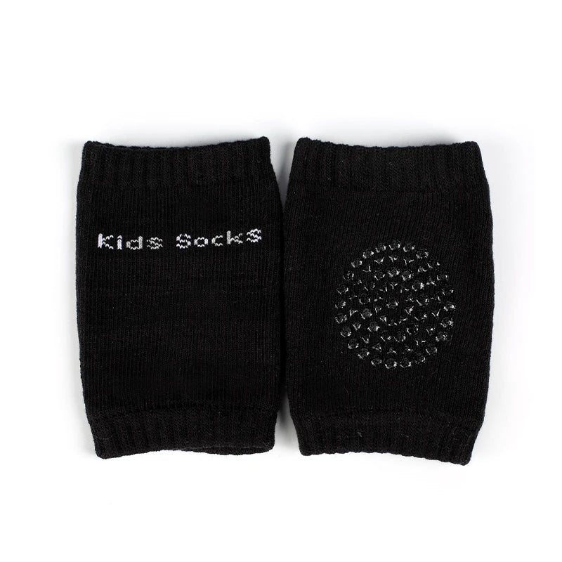 Protective Baby Knee Cushions