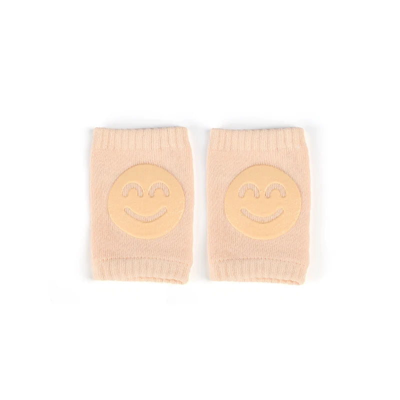 Protective Baby Knee Cushions